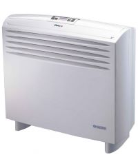 Кондиционер моноблок