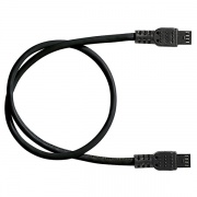 Кабель 35см для аудио системы