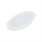 Светильник DL-BL125-9W Warm White