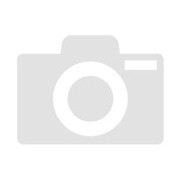 Светильник светодиодный Gauss Smart Home DIM 16 Вт 1/30