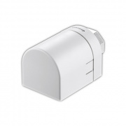 Головка термостатическая Oventrop Aktor M CON B - M30x1.5 (цвет белый)