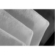 Shuft FRKr (G3) 800x500/100 Фильтрующая вставка