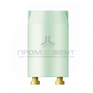 Стартер OSRAM ST-151 4-22W 110-240V (Германия)
