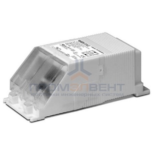 ЭмПРА Vossloh Schwabe VNaHJ 35PZT.050 35W IP40 для металлогалогенных ламп