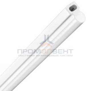 Светильник светодиодный Osram LINEAR LED POWER 1500 25W/4000K 2500lm 230V IP20 1473x24x36