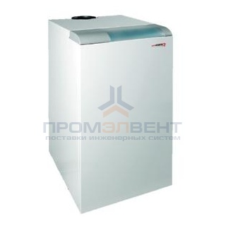 Газовый котел Protherm Медведь 60 PLO