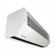 Воздушная завеса Арктос Классик КС-1000