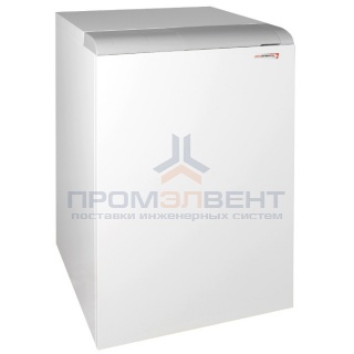 Газовый котел Protherm Волк 16KSO