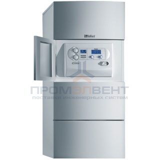 Конденсационный котел Vaillant Ecocompact VSC INT 306/2-C 200