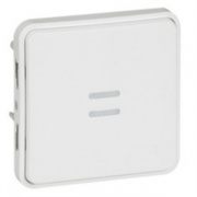 Труба ПНД гибкая гофр. д.32мм, лёгкая без протяжки, цвет чёрный [бухта 25м]