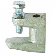 Струбцина М12