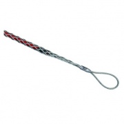 Кабельный чулок с петлей,  д. 50-65 мм