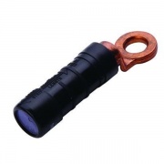 Наконечник герметичный изолированный НИМ 16 (CPTAU 16) ИЭК