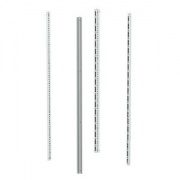 Стойки вертикальные, В1800мм, для  двери и задней панели, 1 упаковка - 4шт.