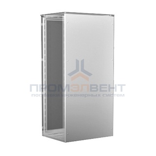 Панель задняя, для шкафов CQE, 1600 x 400мм