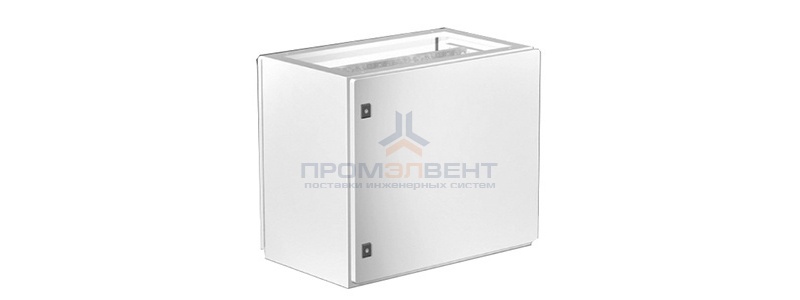 Основание CPV, для стоек управления серии VN, 800мм