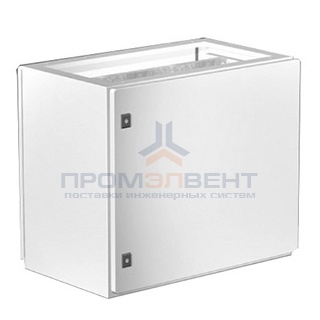 Основание CPV, для стоек управления серии VN, 800мм