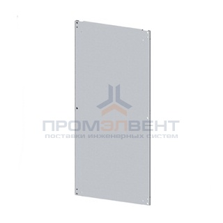 Монтажная плата, для шкафов CQE 1600 x 600мм