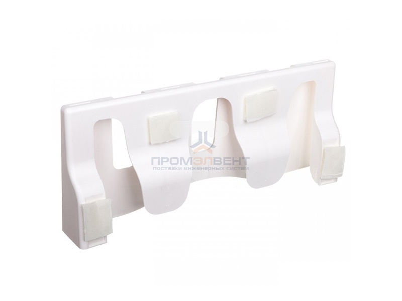 Карман для документации в шкафы Legrand XL3 125